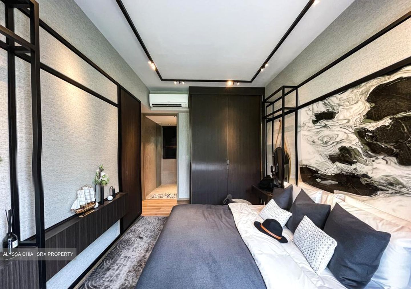 Faber Crest (D5), Condominium #526631671